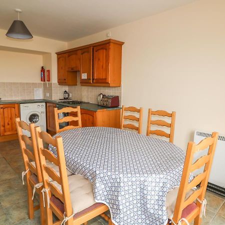 Apartment 42, Bundoran Exterior foto